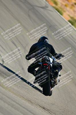 media/Oct-24-2025-2WTD (Fri) [[491f36c2bf]]/C Group/Session 3 (Turn 5)/